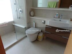 The Esta (D15), Condominium #424581531